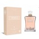 Venus puur Femme Eau De Toilette 100 ML - Yesensy