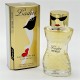 Ladies World for women Eau de Parfum Spray 100ML - Omerta