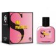 Mi paraiso pour Femme Eau De Toilette 100 ML - Sensinity