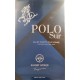 Polo Sur Eau De Toilette Pour Homme Spray 100 ML - Sunset World Fragances
