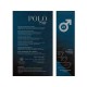 Polo Sur Eau De Toilette Pour Homme Spray 100 ML - Sunset World Fragances