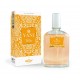Yani Tatus Pour Femme Eau De Toilette Spray 90 ML by Prady