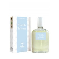 Vanilla Toscana Pour Femme Eau De Toilette Spray 90 ML by Prady