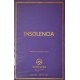 Insolencia Femme Eau De Toilette Spray 100 ML