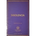 Insolencia Femme Eau De Toilette Spray 100 ML