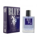 Blue Cloub Pour Homme Eau De Toilette 100 ML - Sensinity