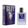 Blue Cloub Pour Homme Eau De Toilette 100 ML - Sensinity