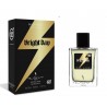 Bright Dan Pour Homme Eau De Toilette Spray 100 ML - Sensinity