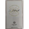 Le Intensite Eau de Toilette Pour Femme Spray de 100 ml - Sunset World Fragances