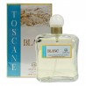 Toscane Blanc Eau de Toilette Pour Femme Spray de 100 ml - Sunset World Fragances