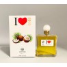 I Love coco Eau De Toilette Spray 100 ML Sunset World Fragances 
