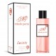 M mitodo pormí Pour Femme Eau De Toilette 100 ML - Sensinity 