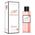 M mitodo pormí Pour Femme Eau De Toilette 100 ML - Sensinity 