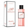 M mitodo pormí Pour Femme Eau De Toilette 100 ML - Sensinity 