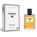 205 Pour Femme Eau De Toilette Spray 100 ML Sensinity 