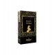 Black Tonka Unisex Eau De Toilette Spray 85 ML - Prady