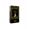 Black Tonka Unisex Eau De Toilette Spray 85 ML - Prady