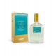 Green Erba Unisex Eau De Toilette Spray 85 ML - Prady