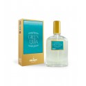 Green Erba Unisex Eau De Toilette Spray 85 ML - Prady