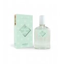 Pistacho Ice Cream Unisex Eau De Toilette Spray 85 ML - Prady
