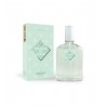 Pistacho Ice Cream Unisex Eau De Toilette Spray 85 ML - Prady