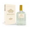 Sensation Pour Femme Eau De Toilette Spray 85 ML - Prady