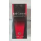 Red Canyon eau de toilette for men 100ml