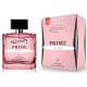 Chatler Prime Woman Eau de Parfum para Mujer 100 ml