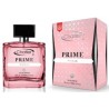 Chatler Prime Woman Eau de Parfum para Mujer 100 ml