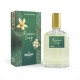 Kashmere Candy Pour Femme Eau De Toilette Spray 85 ML