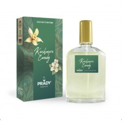 Kashmere Candy Pour Femme Eau De Toilette Spray 85 ML