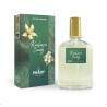 Kashmere Candy Pour Femme Eau De Toilette Spray 85 ML