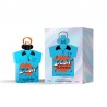 Beat Buddies Eau De Toilette Pour Homme 95Ml - Montage Brands