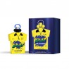 Beat Buddies Forever Eau De Toilette Pour Homme 95Ml - Montage Brands