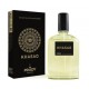 Khasad pour Homme Eau De Toilette Spray 90 ML