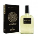 Khasad pour Homme Eau De Toilette Spray 90 ML
