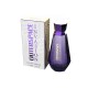 Outerspace Invasion Women Eau de parfum Spray EDP 100ml - Linn Young