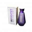 Outerspace Invasion Women Eau de parfum Spray EDP 100ml - Linn Young