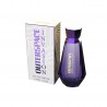 Outerspace Invasion Women Eau de parfum Spray EDP 100ml - Linn Young