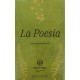 La Poesía Femme Eau De Toilette Spray 100 ML Sunset World Fraaances