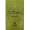 La Poesía Femme Eau De Toilette Spray 100 ML Sunset World Fraaances