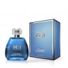 Chatler Anela Eau de Toilette para Mujer 100 ml
