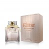 Chatler Elitar Pink Madarin- Eau de Parfum para Mujer 100 ml