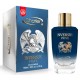 Chatler Inversus Prive Men - Eau de Toilette para Hombre 100 ml