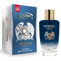 Chatler Inversus Prive Men - Eau de Toilette para Hombre 100 ml