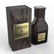 Linn Young - Tobacco & Vanilla Unisex - Eau de Parfum 100ml