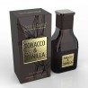 Linn Young - Tobacco & Vanilla Unisex - Eau de Parfum 100ml