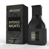 Linn Young - Intense Nights Unisex - Eau de Parfum 100ml