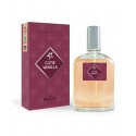 Cutie Vanilla Pour Femme Eau De Toilette Spray 85 ML