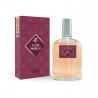 Cutie Vanilla Pour Femme Eau De Toilette Spray 85 ML